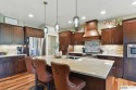  Ad# 6226538 golf course property for sale on GolfHomes.com