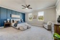  Ad# 5827343 golf course property for sale on GolfHomes.com