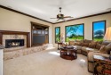  Ad# 6547996 golf course property for sale on GolfHomes.com