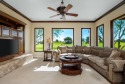  Ad# 6547996 golf course property for sale on GolfHomes.com
