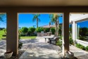  Ad# 6547996 golf course property for sale on GolfHomes.com