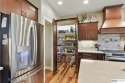  Ad# 6226538 golf course property for sale on GolfHomes.com