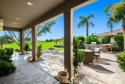  Ad# 6547996 golf course property for sale on GolfHomes.com