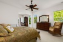  Ad# 6547996 golf course property for sale on GolfHomes.com