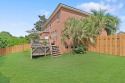  Ad# 6273261 golf course property for sale on GolfHomes.com