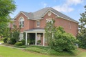  Ad# 6273261 golf course property for sale on GolfHomes.com