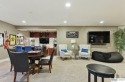  Ad# 6226538 golf course property for sale on GolfHomes.com