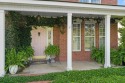  Ad# 6273261 golf course property for sale on GolfHomes.com