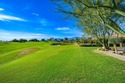  Ad# 6547996 golf course property for sale on GolfHomes.com
