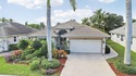 This is YOUR chance to live in a coveted Florida golf community for sale in Hobe Sound Florida Martin County County on GolfHomes.com