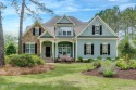 Experience the pinnacle of luxury living in this exquisite for sale in Wallace North Carolina Duplin County County on GolfHomes.com