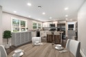  Ad# 6547564 golf course property for sale on GolfHomes.com