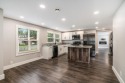  Ad# 6547564 golf course property for sale on GolfHomes.com
