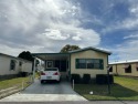 This spacious and move-in ready singlewide home, situated on lot for sale in Mulberry Florida Polk County County on GolfHomes.com