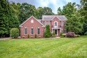 This home is an entertainer's dream & boasts over 4,200 SF of for sale in Mooresville North Carolina Iredell County County on GolfHomes.com