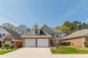 Don't miss this 4 sided brick beauty with two car garage and for sale in Mcdonough Georgia Henry County County on GolfHomes.com