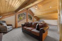  Ad# 6142735 golf course property for sale on GolfHomes.com