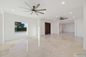  Ad# 6626468 golf course property for sale on GolfHomes.com