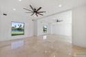  Ad# 6626468 golf course property for sale on GolfHomes.com
