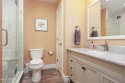 Ad# 6514090 golf course property for sale on GolfHomes.com