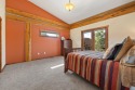  Ad# 6142735 golf course property for sale on GolfHomes.com