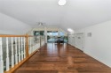  Ad# 6252163 golf course property for sale on GolfHomes.com