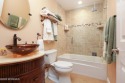  Ad# 6514090 golf course property for sale on GolfHomes.com