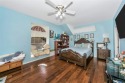  Ad# 6252163 golf course property for sale on GolfHomes.com