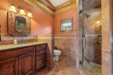  Ad# 6142735 golf course property for sale on GolfHomes.com