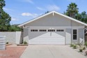  Ad# 6545276 golf course property for sale on GolfHomes.com