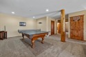  Ad# 6142735 golf course property for sale on GolfHomes.com
