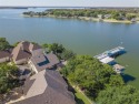  Ad# 6252163 golf course property for sale on GolfHomes.com