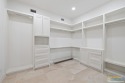  Ad# 6626468 golf course property for sale on GolfHomes.com