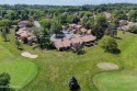  Ad# 6514090 golf course property for sale on GolfHomes.com