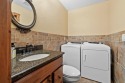  Ad# 6142735 golf course property for sale on GolfHomes.com