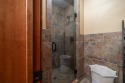  Ad# 6142735 golf course property for sale on GolfHomes.com