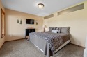  Ad# 6142735 golf course property for sale on GolfHomes.com