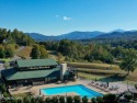  Ad# 5951430 golf course property for sale on GolfHomes.com