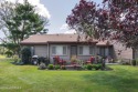  Ad# 6514090 golf course property for sale on GolfHomes.com
