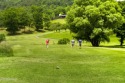  Ad# 5951430 golf course property for sale on GolfHomes.com