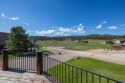  Ad# 6142735 golf course property for sale on GolfHomes.com