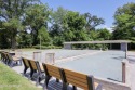  Ad# 6514090 golf course property for sale on GolfHomes.com