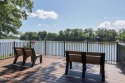  Ad# 6514090 golf course property for sale on GolfHomes.com