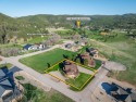  Ad# 6142735 golf course property for sale on GolfHomes.com
