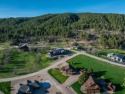 Ad# 6142735 golf course property for sale on GolfHomes.com