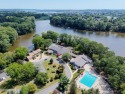  Ad# 6514090 golf course property for sale on GolfHomes.com
