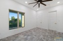  Ad# 6626468 golf course property for sale on GolfHomes.com