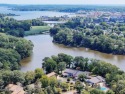  Ad# 6514090 golf course property for sale on GolfHomes.com