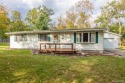 This well cared for ranch style home at Lost Lake Woods Club for sale in Lincoln Michigan Alcona County County on GolfHomes.com
