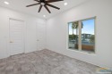  Ad# 6626468 golf course property for sale on GolfHomes.com